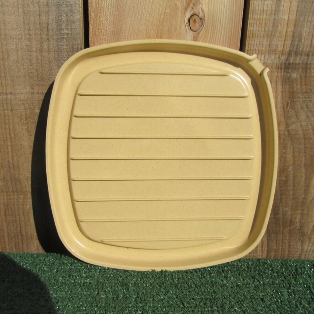 Vintage Regal Bake Roast Grill Bacon Microwave Conventional Oven Plate Rack